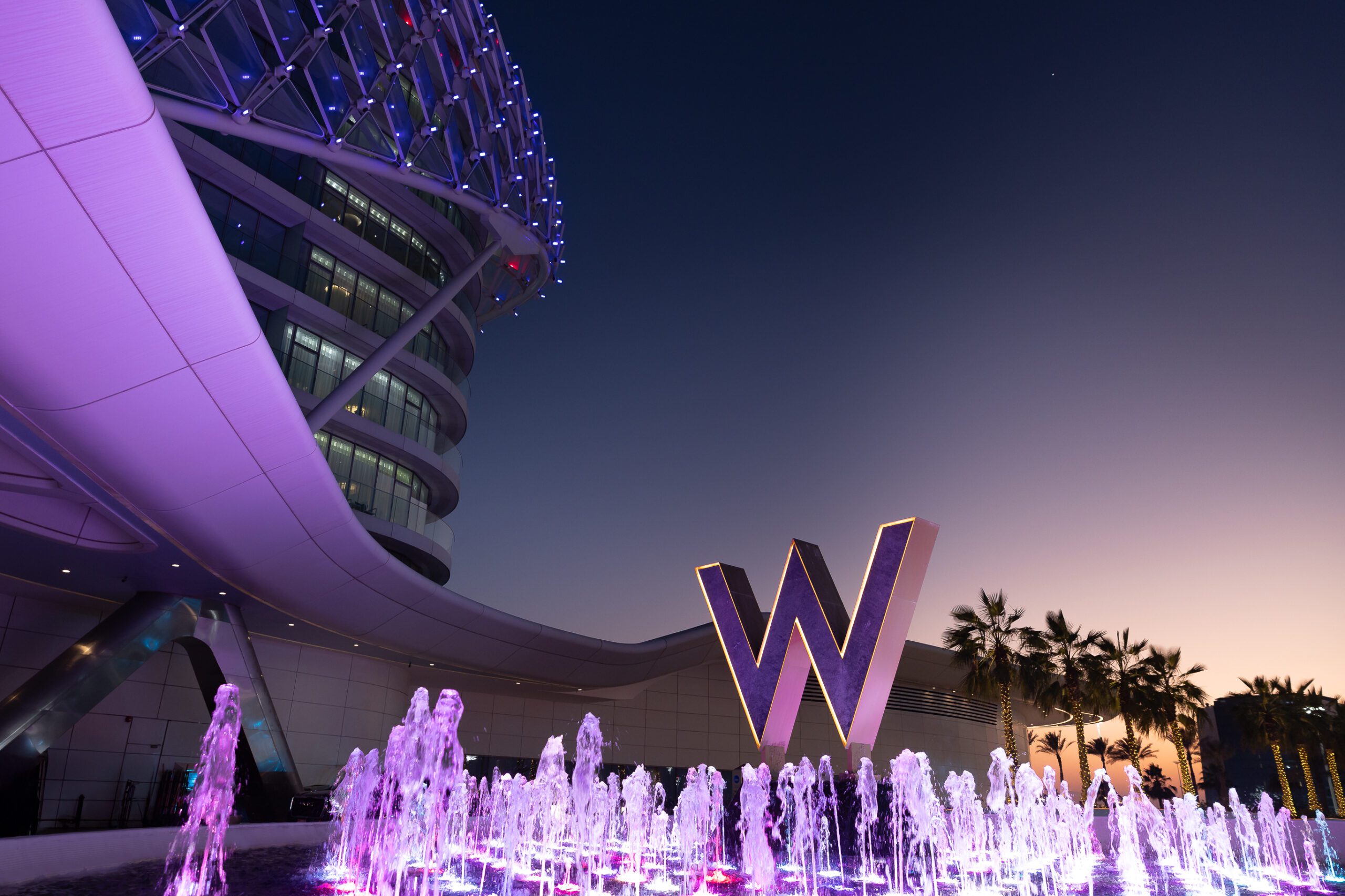 CMAE’s Management Development Programme Returns to Abu Dhabi in May 2026