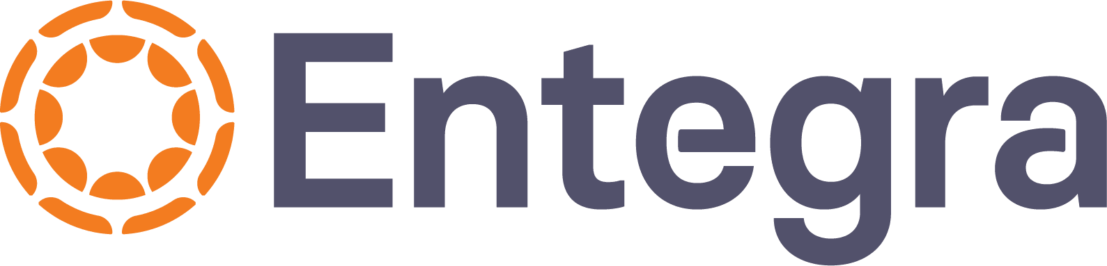 Entegra