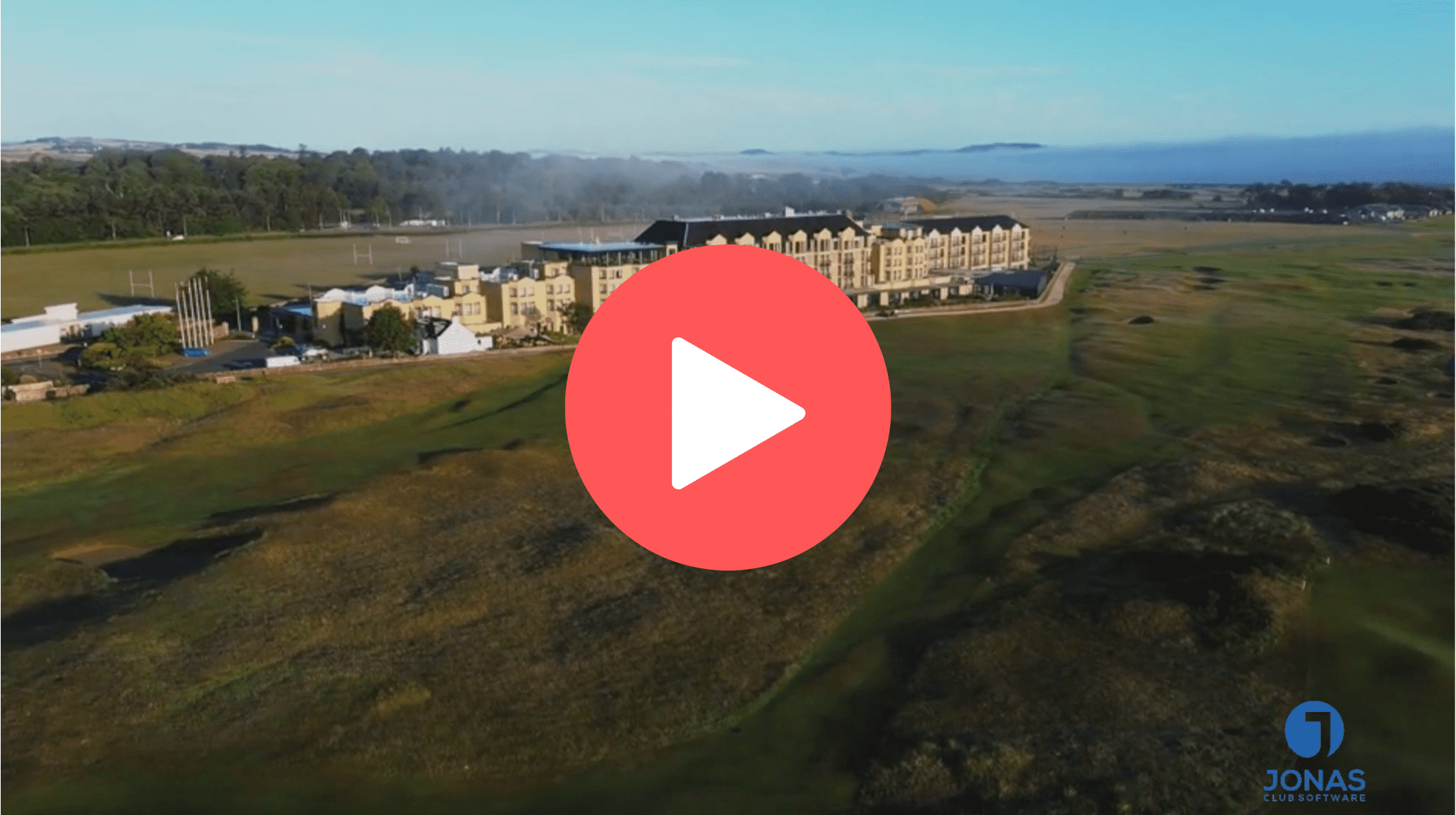 Experience St Andrews: A Sneak Peek at Our 2026 European Conference Venue
