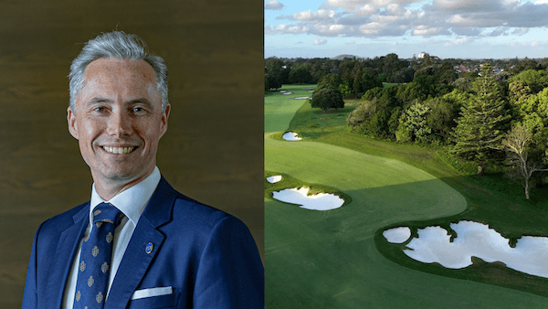 Royal Auckland & Grange Golf Club Strengthens Safety and Operational Oversight with Obbi