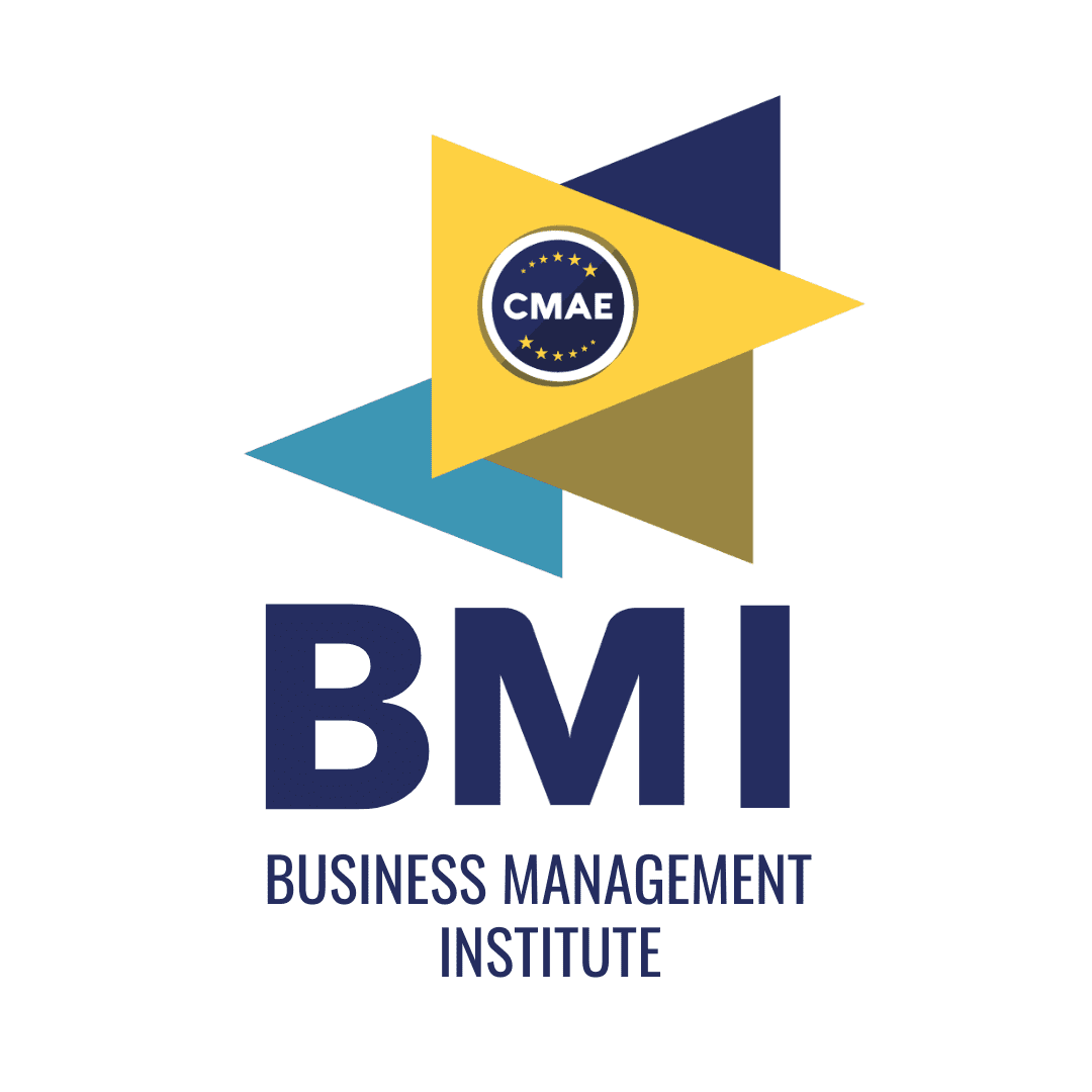 CMAE Expands MDP/BMI programme with New International Venues for 2026/27