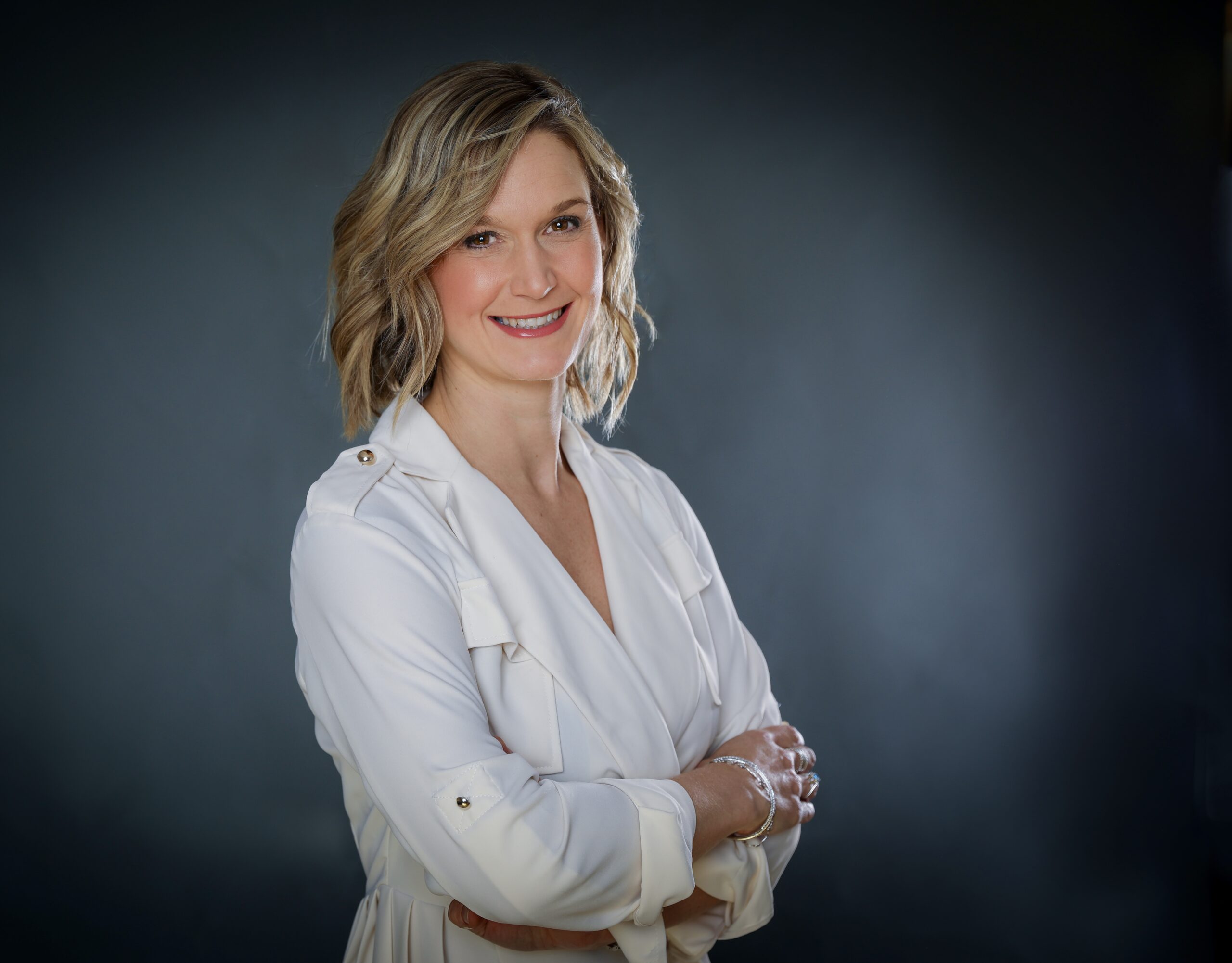 Sarah Brennand Announced as Keynote Speaker at European Conference on Club Management 2026
