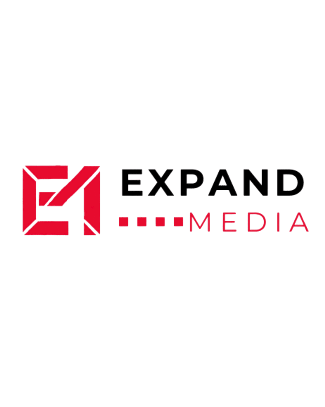 Expand Media