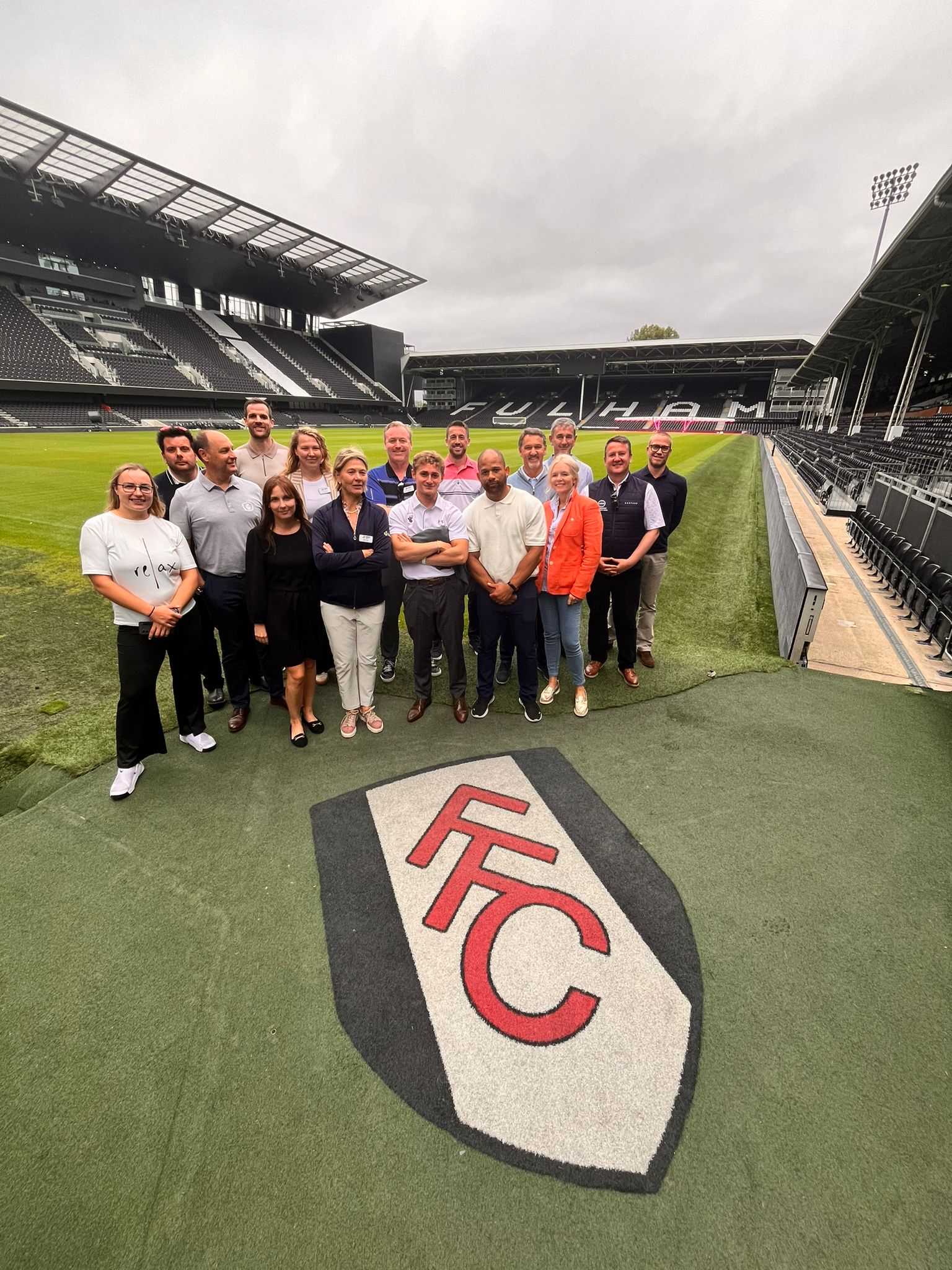 Top 10 Reasons Club Managers Can’t Afford to Miss MDP/BMI Sport & Recreation – London 2026
