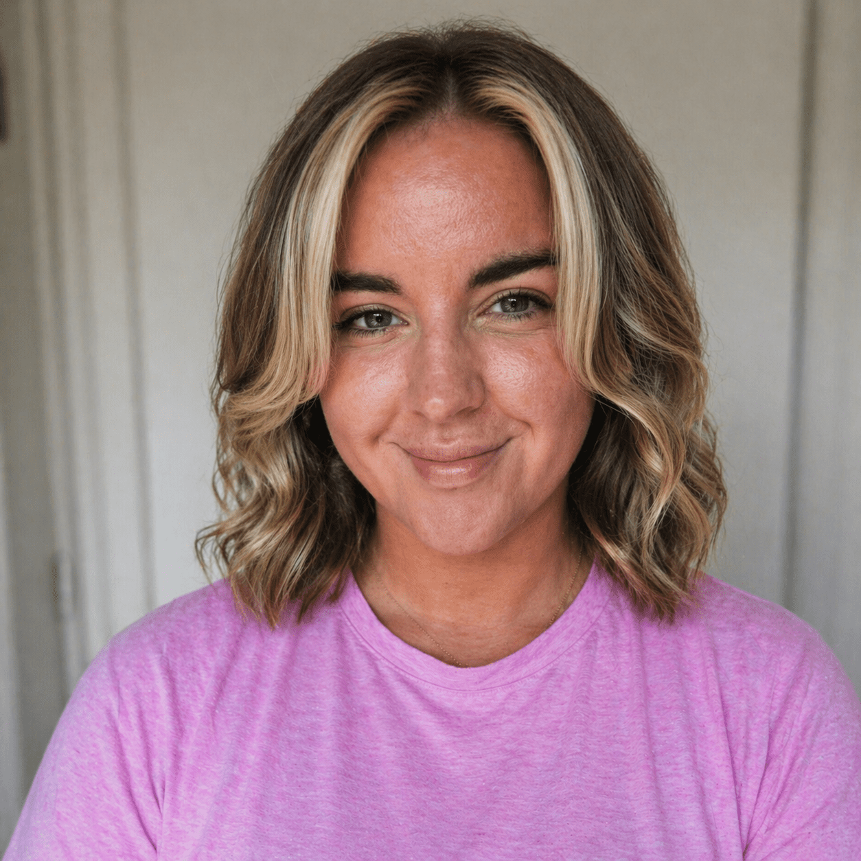 Sarah Burns Awarded 2026 ECEF Bursary to Attend CMAE European Conference on Club Management
